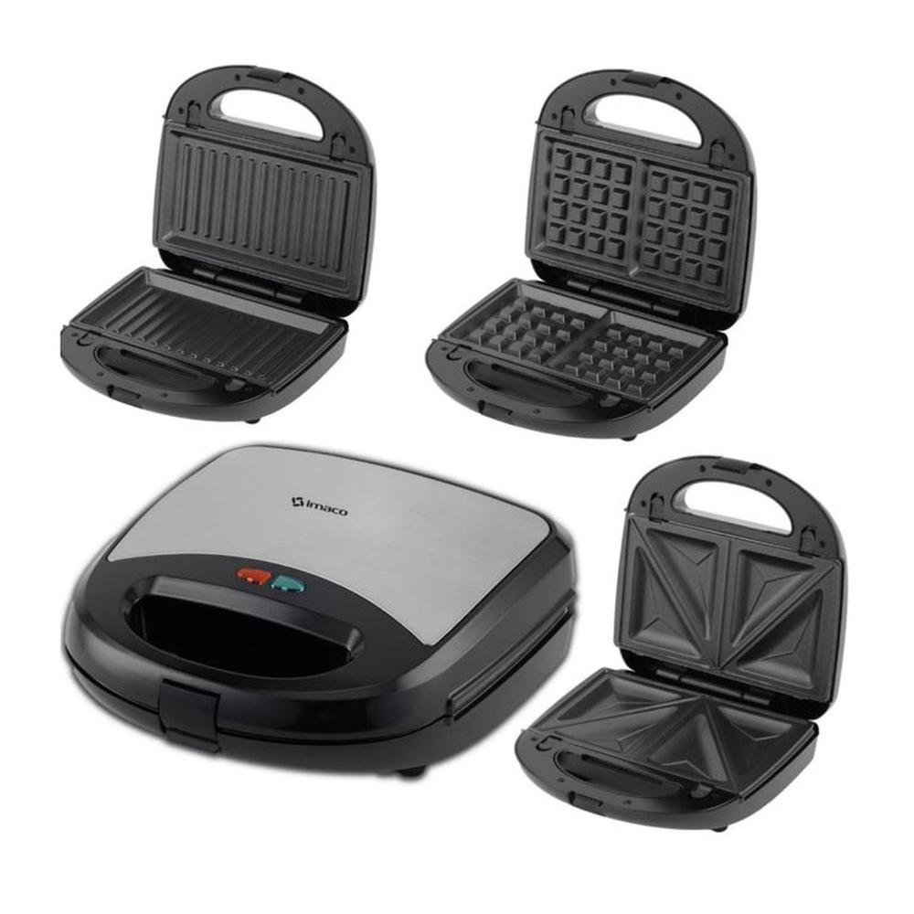 imageUrl_1 imageUrl_1