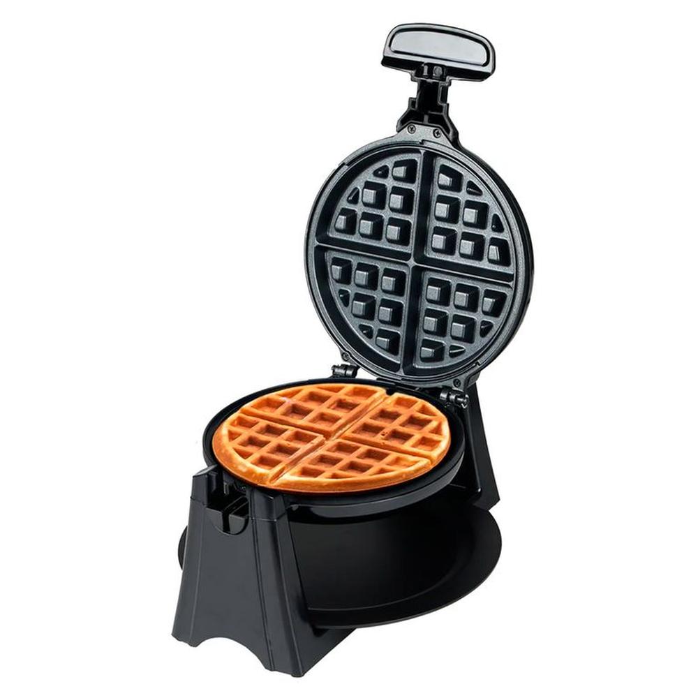 Waflera Imaco WF2160 Twister 800w