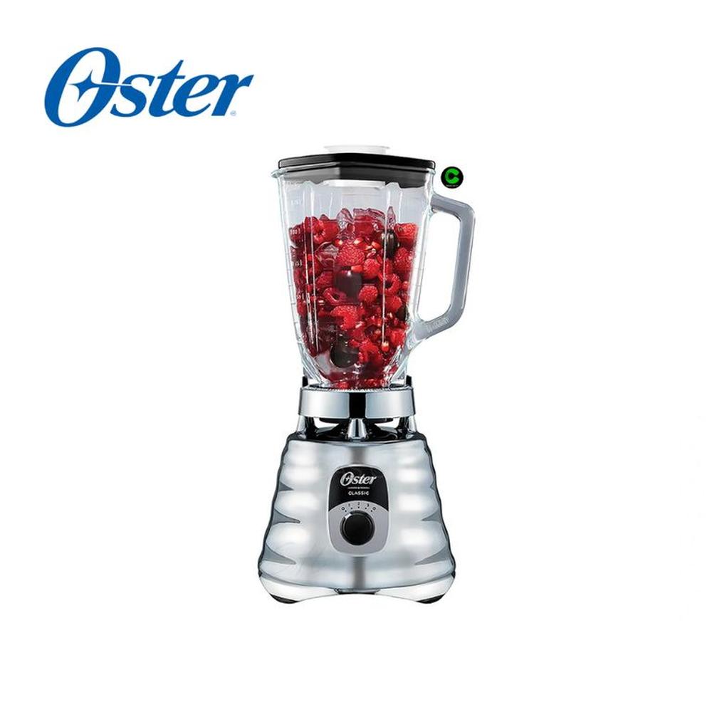 Licuadora Oster® Beehive 3 Vel BLST4655 053 Cromada