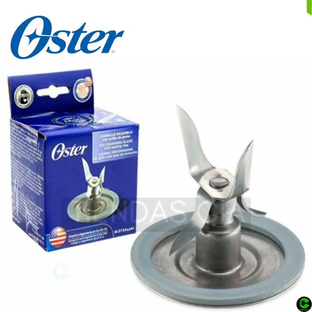 Cuchilla Picahielo Oster® BLSTAA4961