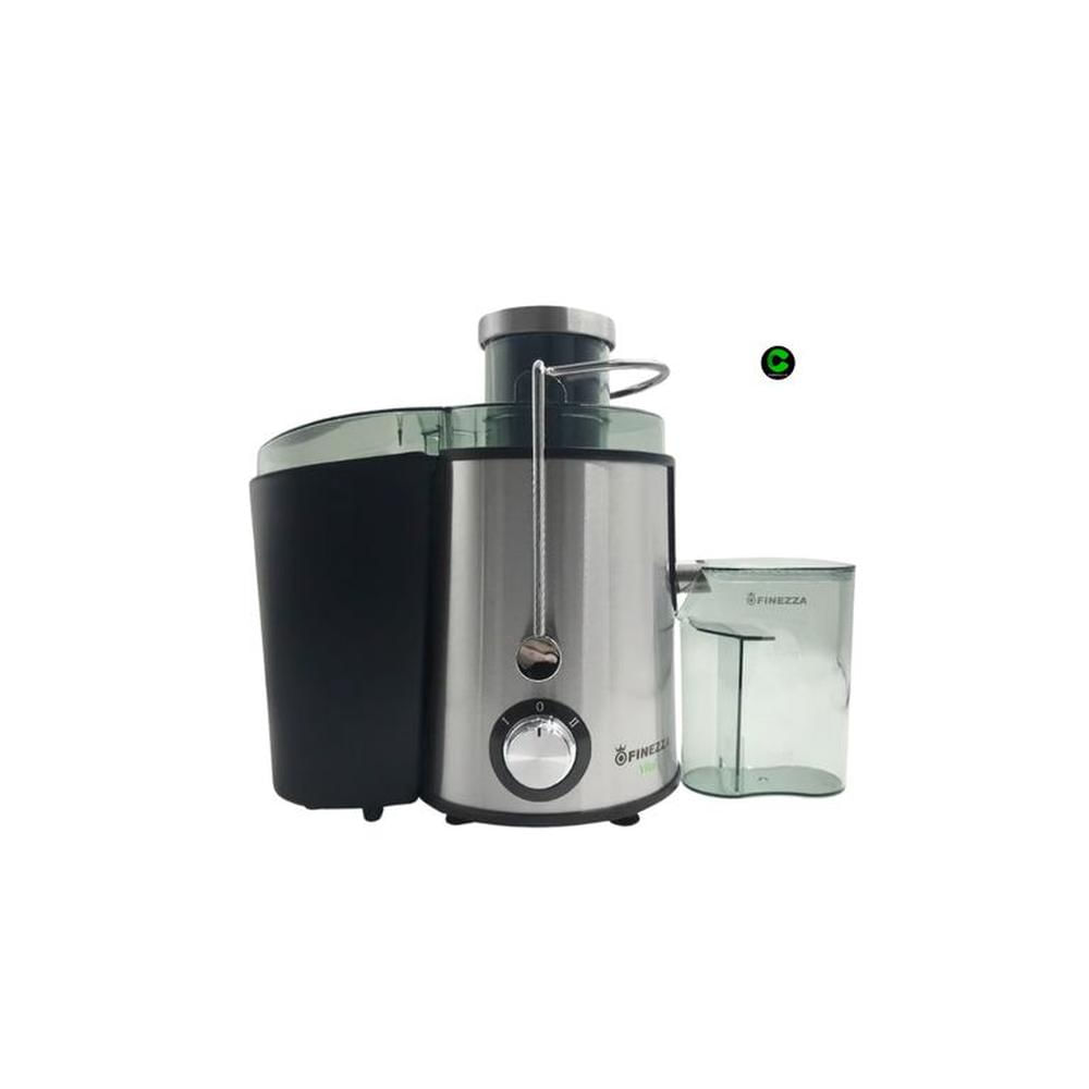 Extractor Eléctrico FINEZZA FZ-A6218EX 500 W