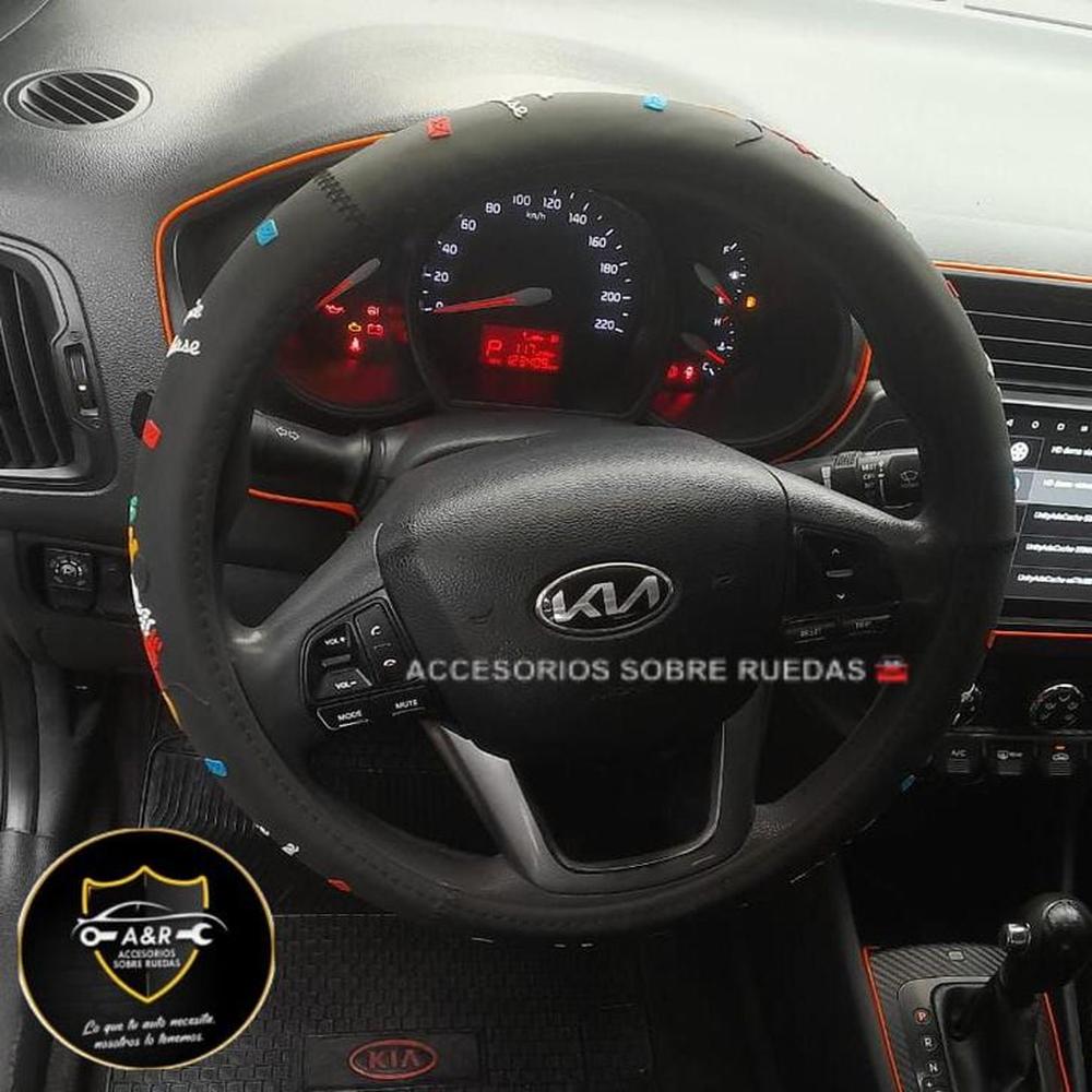 FUNDAS DE TIMON MINNIE MOUSE