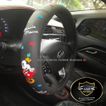 imageUrl_2