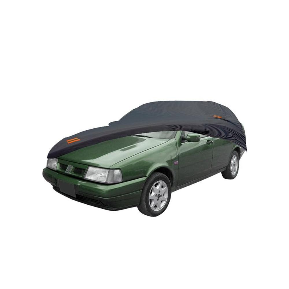 Cobertor FIAT TEMPRA impermeable acolchado