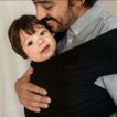 imageUrl_3