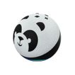 imageUrl_3