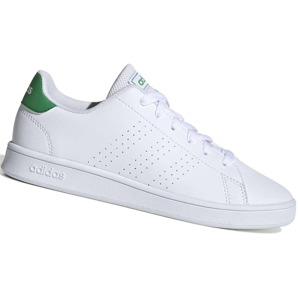 imageUrl_1 imageUrl_1