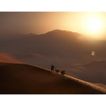 imageUrl_4