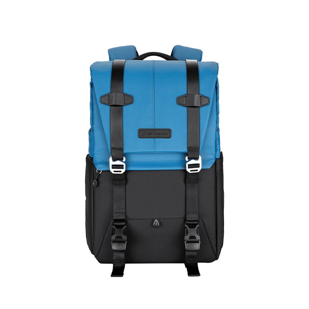 Mochila Multifuncional – K&F Concept KF13.087AV7