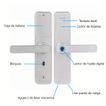 imageUrl_5