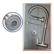 imageUrl_4