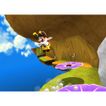 imageUrl_4