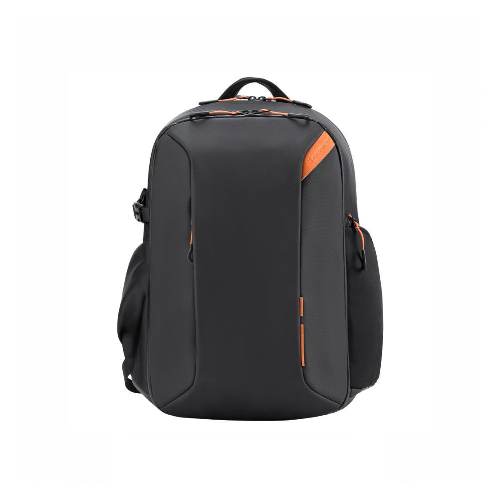 Mochila para cámara K&F Concept KF13.210