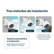 imageUrl_6