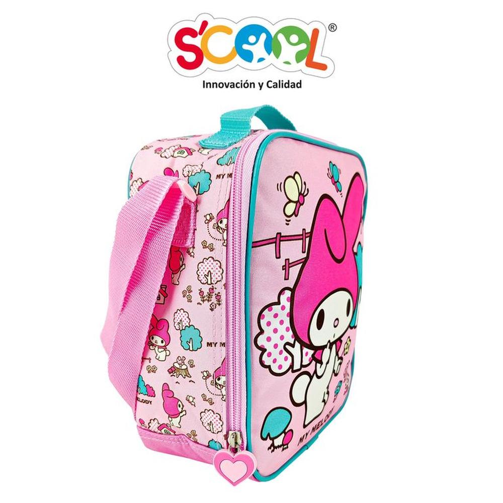 set-mochila-oficio-ranger-eva-3d-my-melo-804451-oechsle