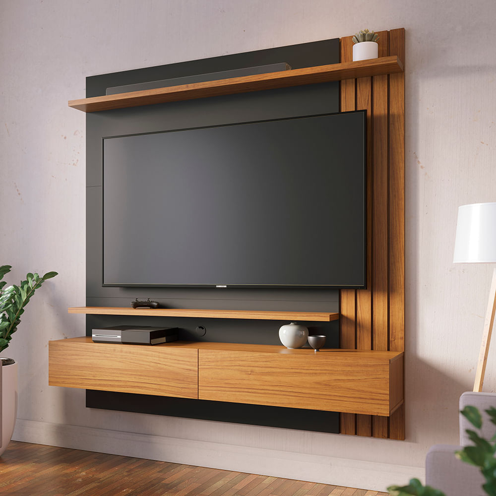 image-178ecb8142794ac3ad9893b5f58871aa image-178ecb8142794ac3ad9893b5f58871aa