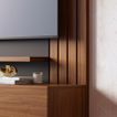 5.2-DETALHE-02