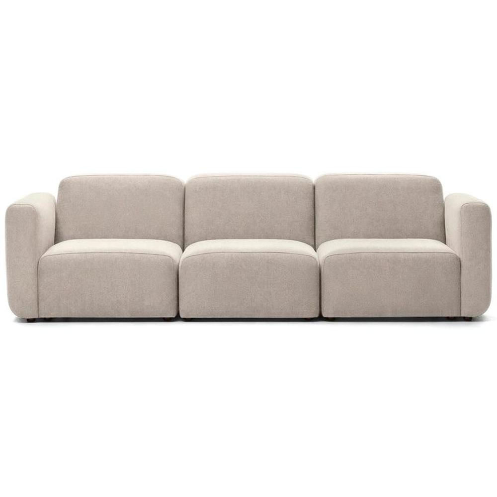 SALA SOFA PENELOPE BEIGE