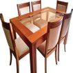 imageUrl_1