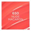 2959578_2