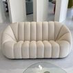 image-e661ff40f8344aed980a709005f30d9e