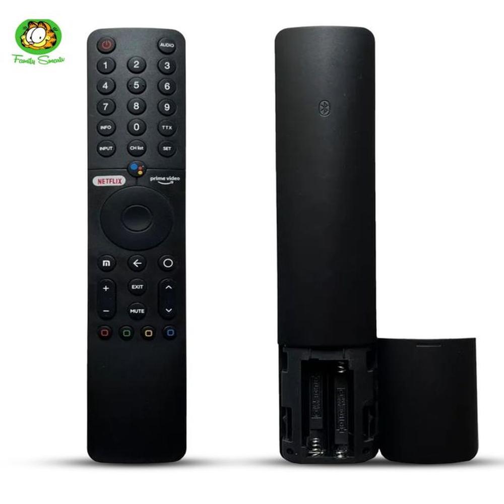 Control remoto Para Xiaomi MI TV Modelo XMRM-19