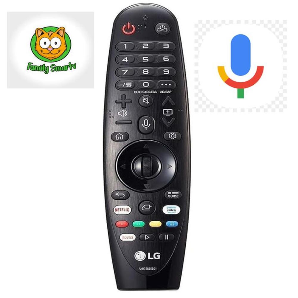 imageUrl_1 imageUrl_1