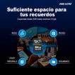 imageUrl_5