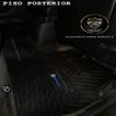imageUrl_5