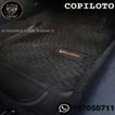 imageUrl_4