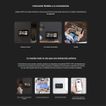 imageUrl_5