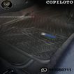 imageUrl_4