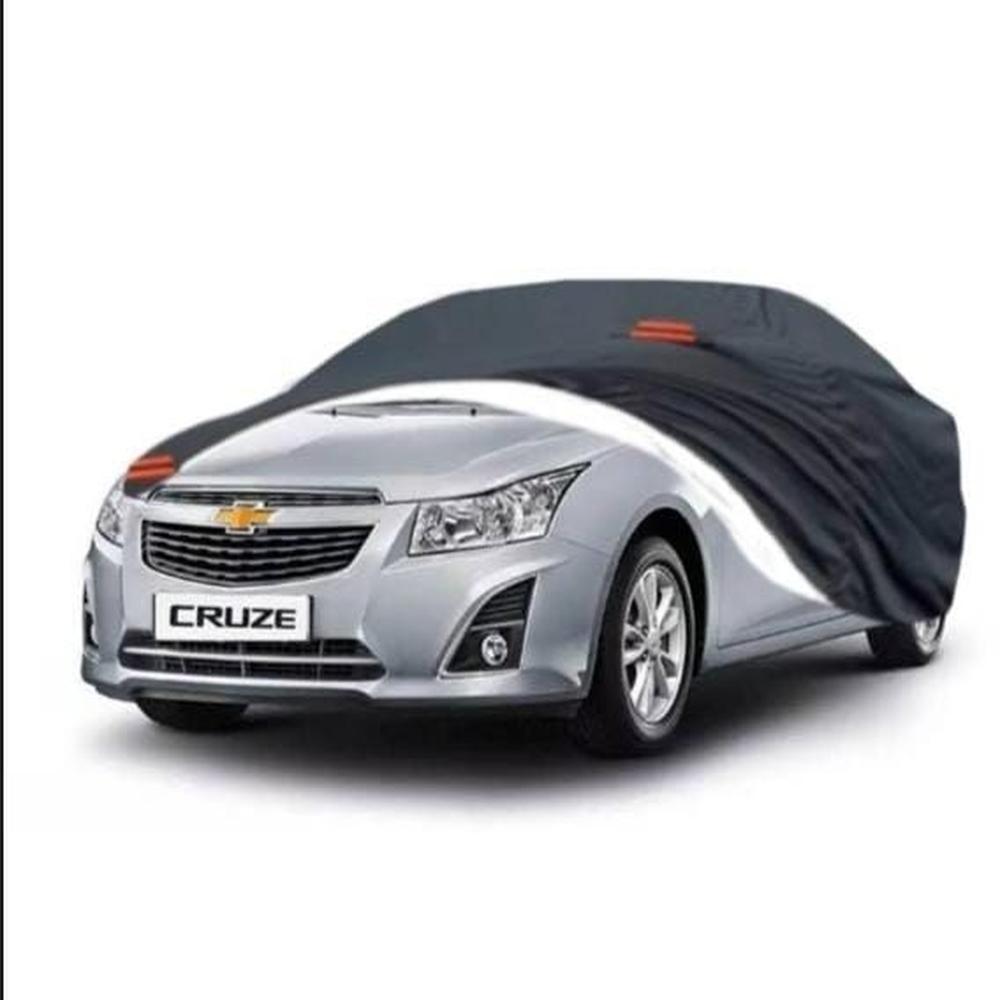 Cobertor Chevrolet CRUZE Impermeable