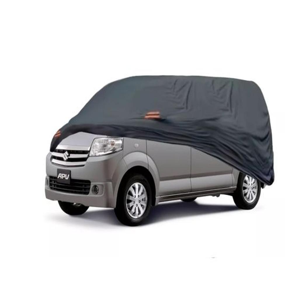 Cobertor SUZUKI APV MINIVAN impermeable acolchado