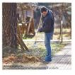 imageUrl_3