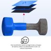 imageUrl_4