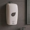 imageUrl_3