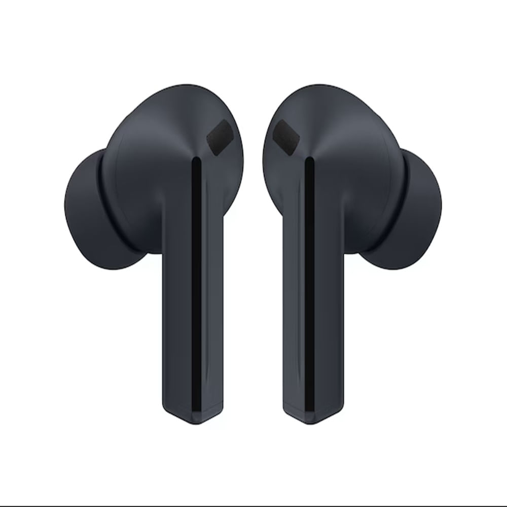 Audífonos Samsung Galaxy Buds 3 Fe ANC Negro
