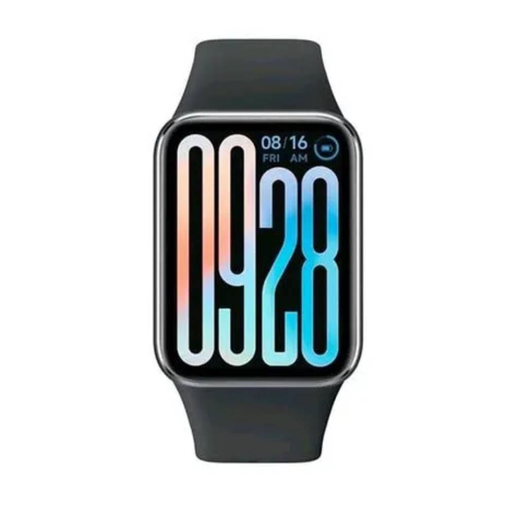 XIAOMI SMART BAND 9 PRO