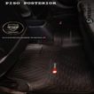 imageUrl_5