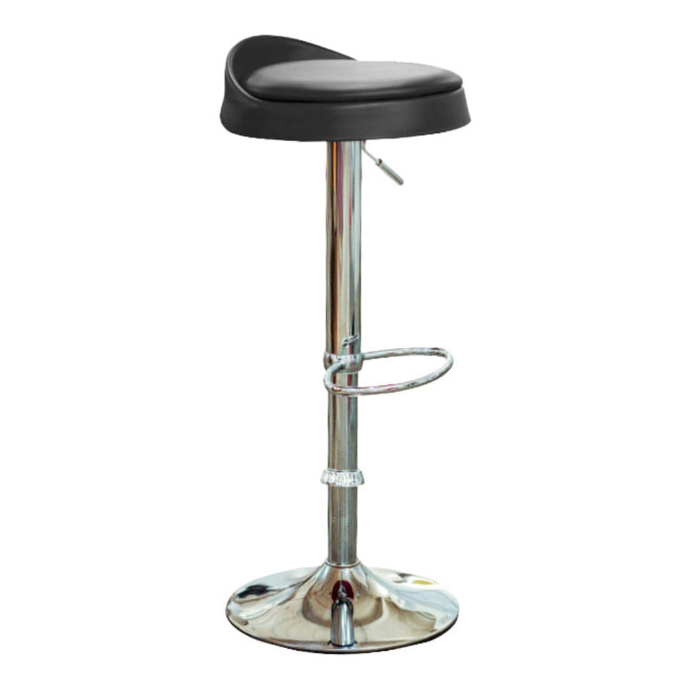 image-45ad236abc644b8288a450869a5e2f8f image-45ad236abc644b8288a450869a5e2f8f