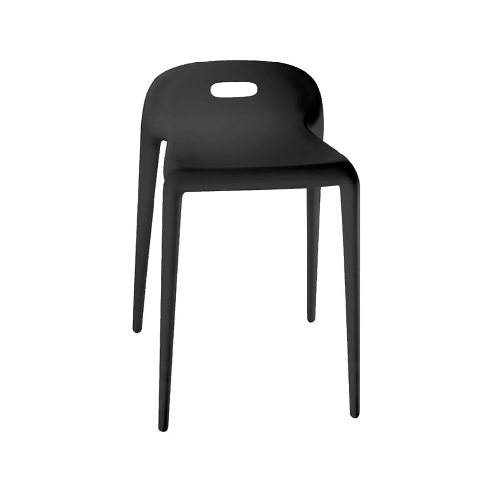 image-f245cbb20fa74ebf84a6e043b6ca6545 image-f245cbb20fa74ebf84a6e043b6ca6545