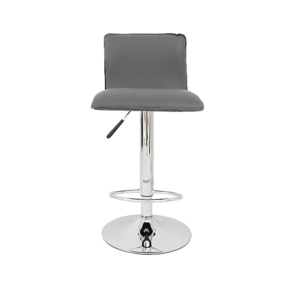 image-9b84c8416e9e45668eb08b6a06da7a52 image-9b84c8416e9e45668eb08b6a06da7a52