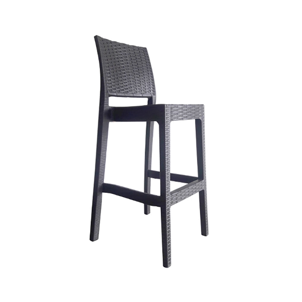 image-ae4f92af1ebc47179ec10c1a9789c748 image-ae4f92af1ebc47179ec10c1a9789c748