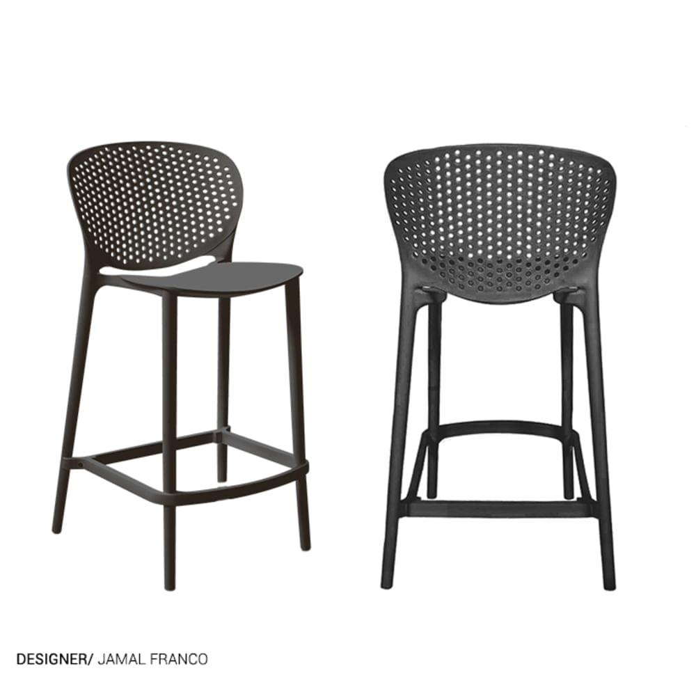 image-b73f4afd181c4d27ab47fab6af185a4f image-b73f4afd181c4d27ab47fab6af185a4f