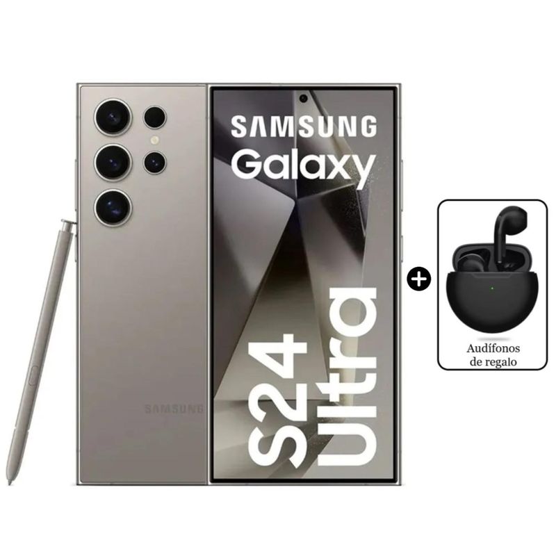 Image-1