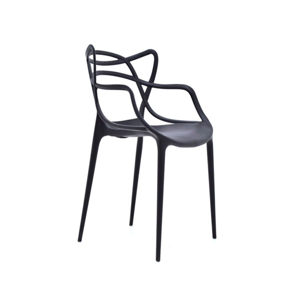 image-e609accb47b8408fb6fb05b56b1d1dba image-e609accb47b8408fb6fb05b56b1d1dba