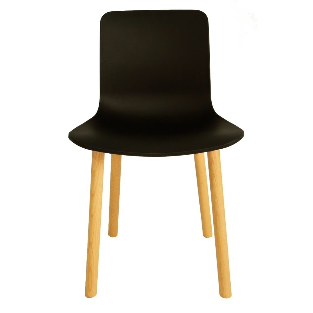 image-98c348e247364e83b7579c6f88129083 image-98c348e247364e83b7579c6f88129083