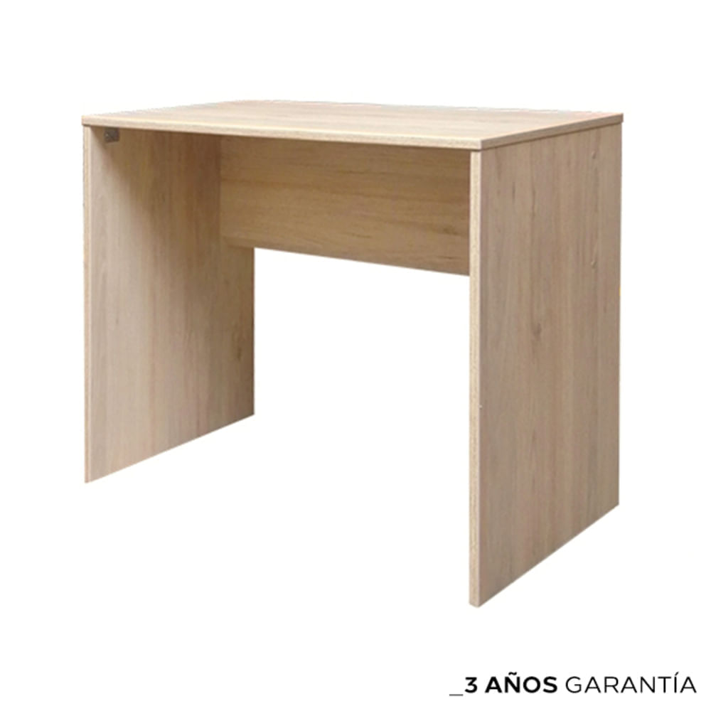 image-1d1d161fab254f1a879f97303fc715fe image-1d1d161fab254f1a879f97303fc715fe