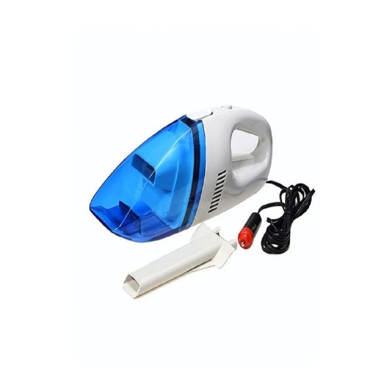 image-55c18a094ffc473d9c9702a9052f20da